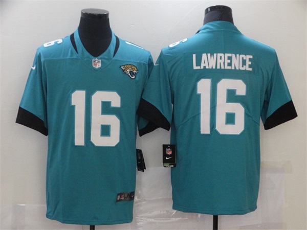 Jaguars jerseys 2024-8-5-013